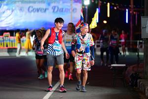 BIB: 
                            <button type="button" onclick="openModal(23362685)" class="btn btn-primary btn-sm float-right btn-popup" data-toggle="modal" data-target=".modal-high-quality">
                        <i class="fas fa-shopping-cart"></i> Add to Cart
                    </button>
                                            <button type="button" onclick="isThisMe(23362685, true)" class="btn btn-success btn-sm float-right btn-popup btn-isme hidden" data-toggle="tooltip" data-placement="bottom" title="นี่คือรูปของคุณใช่ไหม คลิกที่นี่เพื่อเอาเข้าอัลบั้ม">
                        <i class="fas fa-plus"></i> Add to album
                    </button>
                    <button type="button" onclick="isThisMe(23362685, false)" class="btn btn-warning btn-sm float-right btn-popup btn-isnotme hidden">
                        <i class="fas fa-ban"></i> Remove from album
                    </button>